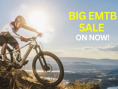 emtb deals